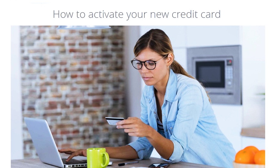 Chase.com/Verifycard - Activate Chase Debit or Credit Card