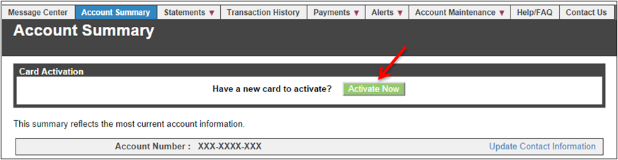 Kohls.com/Activate - Kohl's Card Activation Online